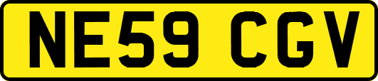 NE59CGV