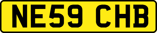 NE59CHB