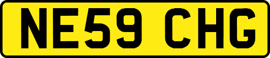 NE59CHG