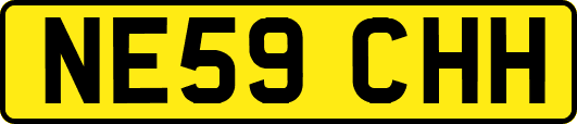 NE59CHH