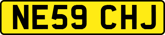 NE59CHJ