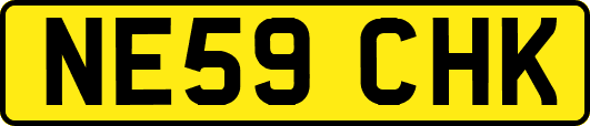 NE59CHK