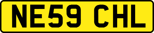 NE59CHL