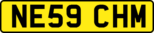 NE59CHM