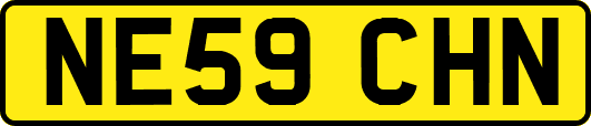 NE59CHN