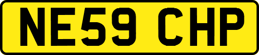 NE59CHP