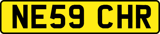 NE59CHR