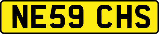 NE59CHS