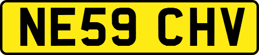 NE59CHV