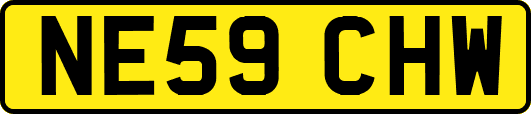 NE59CHW