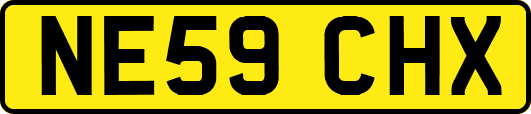 NE59CHX