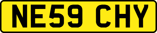 NE59CHY