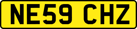 NE59CHZ