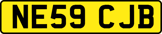 NE59CJB