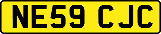 NE59CJC