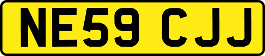 NE59CJJ