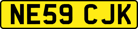 NE59CJK