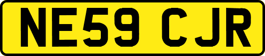 NE59CJR