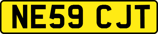 NE59CJT