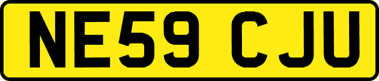 NE59CJU