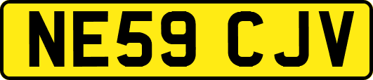 NE59CJV
