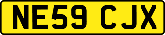 NE59CJX