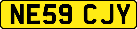 NE59CJY