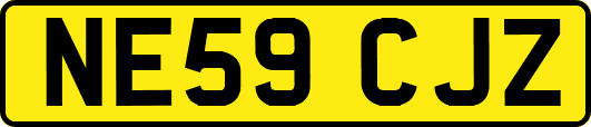NE59CJZ