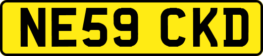 NE59CKD
