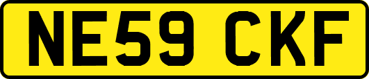NE59CKF