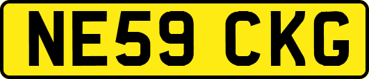 NE59CKG