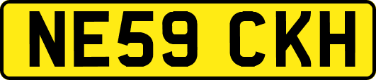 NE59CKH