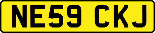 NE59CKJ