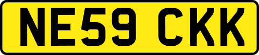 NE59CKK