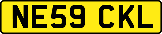 NE59CKL