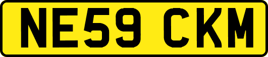 NE59CKM