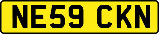 NE59CKN