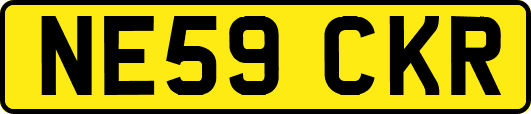 NE59CKR