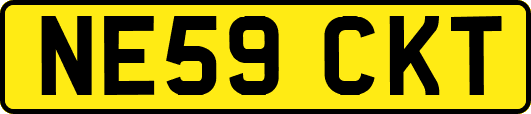 NE59CKT