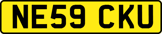 NE59CKU