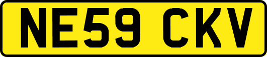 NE59CKV