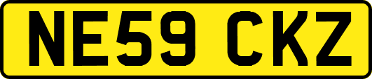 NE59CKZ
