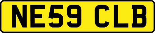 NE59CLB