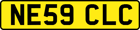 NE59CLC