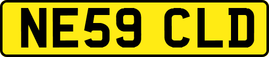 NE59CLD