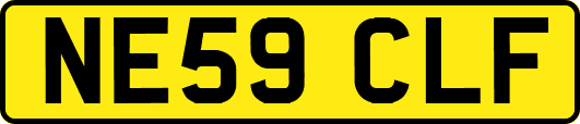 NE59CLF