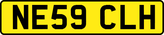 NE59CLH
