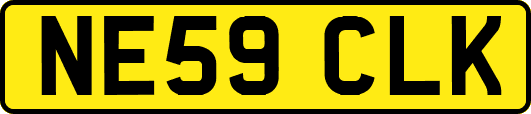 NE59CLK