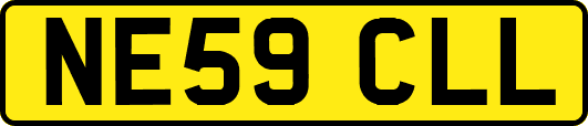 NE59CLL