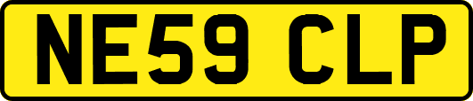 NE59CLP